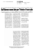 Rassegna di Mercoledì 28 febbraio 2007 del 28/02/07 pagina 21