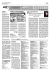 Pressacco, uno straordinario `detective` della cultura