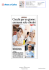 Scarica l`articolo in PDF