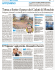 [C-MO - 23] CARLINO/GIORNALE/MOD/23 25/08/12