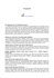 una bibliografia per asola