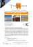 Scaricare versione PDF