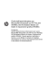 Guida dell`amministratore per Microsoft® Windows® su HP ProLiant