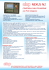 nexus n2 - Elap Industrial Automation