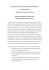 Convegno SIG 2016_Perugia Stranieri