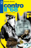Contro il `68
