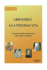 Arrivederci alla prossima vita