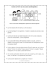 Come scrivere un racconto autobiografico