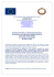 Presentazione e Programma-1