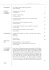 scarica rivista DESK_1_2011 595.66 Kb
