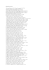 Classifica Junior 1 Schmid Beltain A.B.C. Egna Neumarkt 01:27:39 2