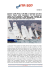newsletter aprile 1