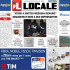 pdf - Il Locale News