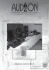 Audion n. 27 completo