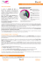 Data Loss Prevention Come proteggere il dato “in movimento”