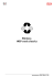 Wireless Wep Crack Classics