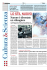 lo stil nuovo - Matteo Bittanti