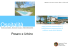 Ospitalità - Turismo Pesaro Urbino