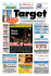 TargetNotizie_01_gennaio_2013