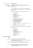 Curriculum vitae_Angelo Cavalluzzo_05102016