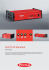 ACCTIVA Standard - autoteileshop.ch