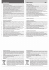 Folio - Plexiform