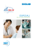 ospedali - Atal Decaf