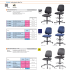 Scheda tecnica - pagina del catalogo