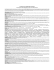 elenco dei lavoratori occupati