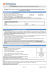 Scarica il documento