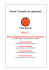 2015 NTA aggior art 17 SESA