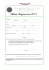 Scheda d`iscrizione 2014.pub