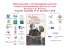 PROGRAMMA SPONSORIZZAZIONE Salone Internazionale dell