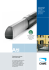 File - Autel Impianti