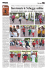 [rieti - 13] corr/rie/pagine/rie_13 10/10/08