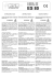 ISTRUZIONI D`USO INSTRUCTIONS MODE D`EMPLOI