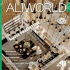 aliworld_rosewood_it
