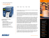Datasheet - Euro ID srl