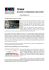 Febbraio - News
