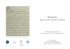 Nietzsche. - Paolo D`Iorio