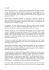 19/02/2014. Lettera aperta sindacati ad AGCOM