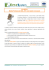 SICUREZZA Malattia Professionale INAIL 2015: liste malattie