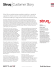 Struq Customer Story