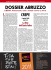 Libera - SITe.it