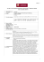 In inglese: English language and translation for public policies (A