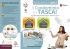 Apri Allegato - anaci italia servizi
