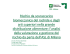 ASL Milano – Vincenza Giurlando