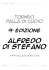 Alfredo Di Stefano