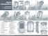 14850-03 Archer Quick Start Guide_032307.indd