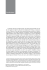 Introduzione - Firenze University Press